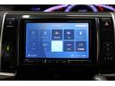 カロッツェリアの大きな9インチ大画面ナビで、フルセグTVやDVDも楽しめます!ほかにもミュージックサーバーやBluetooth、CD再生などソースはしっかり揃っています。トヨタ・ニッサン・ダイハツ