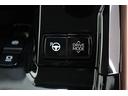Ｚ　エグゼクティブパッケージ　本革シート　パノラマムーンルーフ　モデリスタフルエアロ　ＪＢＬプレミアムサウンド　純正２０インチＡＷ　寒冷地仕様　純正１２．３型メモリーナビ　全方位カメラ　ＴＳＳ　ＩＣＳ　ＢＳＭ　ＨＵＤ　パワーシート（49枚目）