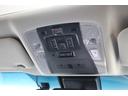 ２．５Ｓ　Ｃパッケージ　ユーザー下取車　サンルーフ　本革シート　両側電動スライドドア　純正９．２型ディスプレイ　純正１２．１型後席モニター　Ｂカメラ　改良後セーフティセンス　ＩＣＳ　パワーバックドア　シートエアコン　禁煙車（64枚目）