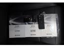 ２．５Ｓ　Ｃパッケージ　ユーザー下取車　サンルーフ　本革シート　両側電動スライドドア　純正９．２型ディスプレイ　純正１２．１型後席モニター　Ｂカメラ　改良後セーフティセンス　ＩＣＳ　パワーバックドア　シートエアコン　禁煙車（77枚目）