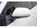Ｓセーフティプラス　セーフティセンス　インテリジェントクリアランスソナー　レーダークルーズコントロール　禁煙車　トヨタＳＤナビ　地デジＴＶ　バックカメラ　純正１５インチＡＷ　ＬＥＤヘッドライト　フォグランプ　ＥＴＣ（35枚目）