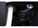 Ｓセーフティプラス　セーフティセンス　インテリジェントクリアランスソナー　レーダークルーズコントロール　禁煙車　トヨタＳＤナビ　地デジＴＶ　バックカメラ　純正１５インチＡＷ　ＬＥＤヘッドライト　フォグランプ　ＥＴＣ（64枚目）