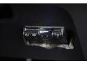 Ｓセーフティプラス　セーフティセンス　インテリジェントクリアランスソナー　レーダークルーズコントロール　禁煙車　トヨタＳＤナビ　地デジＴＶ　バックカメラ　純正１５インチＡＷ　ＬＥＤヘッドライト　フォグランプ　ＥＴＣ（68枚目）