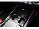 ＧＬＡ１８０　ＡＭＧラインパッケージ　ユーザー下取車　ワンオーナー　パノラマサンルーフ　レザーパッケージ　純正ディスプレイ　全方位カメラ　インテリジェントドライブ　障害物ソナー　ＢＳＡ　ＨＵＤ　純正１９インチＡＷ　自動開閉テールゲート（51枚目）