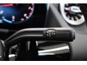 ＧＬＡ１８０　ＡＭＧラインパッケージ　ユーザー下取車　ワンオーナー　パノラマサンルーフ　レザーパッケージ　純正ディスプレイ　全方位カメラ　インテリジェントドライブ　障害物ソナー　ＢＳＡ　ＨＵＤ　純正１９インチＡＷ　自動開閉テールゲート（61枚目）