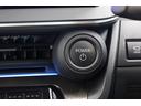 Ｚ　ＰＨＥＶ　ワンオーナー　純正１２．３インチディスプレイ　ナビ　フルセグＴＶ　全方位カメラ　ＴＳＳ　ＰＫＳＢ　ＢＳＭ　レザーシート　純正１９インチＡＷ　シートエアコン　パワーバックドア　ＥＴＣ２．０（48枚目）