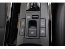 Ｚ　ＰＨＥＶ　ワンオーナー　純正１２．３インチディスプレイ　ナビ　フルセグＴＶ　全方位カメラ　ＴＳＳ　ＰＫＳＢ　ＢＳＭ　レザーシート　純正１９インチＡＷ　シートエアコン　パワーバックドア　ＥＴＣ２．０（53枚目）