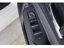 Ｚ　ＰＨＥＶ　ワンオーナー　純正１２．３インチディスプレイ　ナビ　フルセグＴＶ　全方位カメラ　ＴＳＳ　ＰＫＳＢ　ＢＳＭ　レザーシート　純正１９インチＡＷ　シートエアコン　パワーバックドア　ＥＴＣ２．０（70枚目）