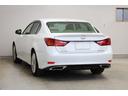 ＧＳ２５０　バージョンＬ　本革シート　純正１２．３型ＨＤＤナビ　Ｂカメラ　クリアランスソナー　禁煙車　前席メモリー付パワーシート　シートエアコン　電動リヤサンシェード　後席サンシェード　純正１８インチＡＷ　電動ＰＫＢ　ＥＴＣ（24枚目）