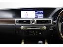 ＧＳ２５０　バージョンＬ　本革シート　純正１２．３型ＨＤＤナビ　Ｂカメラ　クリアランスソナー　禁煙車　前席メモリー付パワーシート　シートエアコン　電動リヤサンシェード　後席サンシェード　純正１８インチＡＷ　電動ＰＫＢ　ＥＴＣ（44枚目）