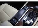ＧＳ２５０　バージョンＬ　本革シート　純正１２．３型ＨＤＤナビ　Ｂカメラ　クリアランスソナー　禁煙車　前席メモリー付パワーシート　シートエアコン　電動リヤサンシェード　後席サンシェード　純正１８インチＡＷ　電動ＰＫＢ　ＥＴＣ（51枚目）
