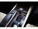 ＧＳ２５０　バージョンＬ　本革シート　純正１２．３型ＨＤＤナビ　Ｂカメラ　クリアランスソナー　禁煙車　前席メモリー付パワーシート　シートエアコン　電動リヤサンシェード　後席サンシェード　純正１８インチＡＷ　電動ＰＫＢ　ＥＴＣ（52枚目）