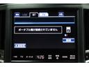 アスリートＳ　電動ムーンルーフ　本革シート　純正８型ＨＤＤナビ　ＢＴ接続　Ｂカメラ　禁煙車　前席パワーシート　シートヒーター＆クーラー　純正１７インチＡＷ　クルーズコントロール　左右独立ＡＡＣ　ＥＴＣ　純正マット（49枚目）