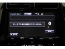 Ａプレミアム　ツーリングセレクション　本革シート　純正９型ＳＤナビ　バックカメラ　禁煙車　セーフティセンス　インテリジェントクリアランスソナー　ＢＳＭ　ＨＵＤ　パワーシート　シートヒーター　ＡＣ１５００Ｗ　ドライブサポートイルミ　ＥＴＣ（53枚目）