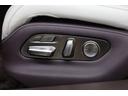 ＬＳ５００ｈ　エグゼクティブ　ユーザー下取車　サンルーフ　マークレビンソン　純正２０インチＡＷ　純正１２．３型ディスプレイ　全方位カメラ　レクサスセーフティシステム　ＰＫＳＢ　ＢＳＭ　メモリー付パワーシート　シートエアコン　禁煙車（64枚目）