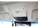 ＬＳ５００ｈ　エグゼクティブ　ユーザー下取車　サンルーフ　マークレビンソン　純正２０インチＡＷ　純正１２．３型ディスプレイ　全方位カメラ　レクサスセーフティシステム　ＰＫＳＢ　ＢＳＭ　メモリー付パワーシート　シートエアコン　禁煙車（67枚目）