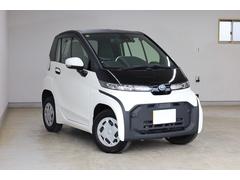 ȥ西ηŵư֡áܣ䡡ǥ졼ɤˤޤ󥪡ʡ֤Ǥ֤Ǥġȡ󥫥顼ϣǥ졼ɤΤߤȤʤäƤޤ 2