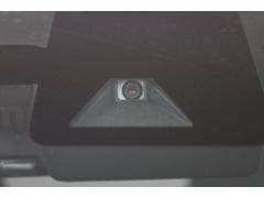 Υȥ西եƥ󥹤ƤޤԼԤ伫ž֤ʤɤΤͲٱ礷Ƥ뵡ǽդƤޤ 4