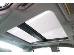 ᡼ץΥѥΥޥࡼ롼դդƤޤ⤢ꡢڤɥ饤֤ڤޤ͡ѥΥޥࡼ롼դǤΤϣǥ졼ɰʾΤߤˤʤޤ 4