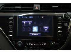 ӣĥʥӤ夵Ƥޤǥϣ£ե륻ԣ֡ãġģ֣ġգӣ¡֥롼쥤ʤɤİǤޤȥ西ϥġߥĥӥ˥å󡦥ޥĥ 5