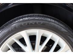 ߥۥˡ»⤷äĤäƤ룲ǯءˡǯʸءˤΥ֥¥ȥǤʼΣңţǣΣϥ䤬夵Ƥޤȥ西ϥġߥĥӥ 6