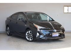 �����ץꥦ�������������ġ���󥰥��쥯����󥰥졼�ɤ����ˤ������ޤ����������������ӣĥʥӤ�ȥ西�����եƥ����󥹡���������������ġ���󥰥���ߥۥ�����ʤ����������ä���������Σ���Ǥ������� 2