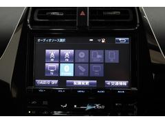 �������礭�ʣ������������̥ʥӤǡ��ե륻���ԣ֤�ģ֣Ĥ�ڤ���ޤ��͡��ۤ��ˤ�ߥ塼���å������С���£����������襪���ǥ������ãĺ����ʤɥ������Ϥ��ä���·�äƤ��ޤ����ȥ西���������������ϥ� 4