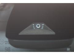 ���������Υȥ西�����եƥ����󥹤���������Ƥ��ޤ�����ԼԤ伫ž�֤ʤɤ��Τ����Ͳ���ٱ礷�Ƥ���뵡ǽ���դ��Ƥ��ޤ����ȥ西���������������ϥġ��ߥĥӥ����˥å��󡦥ޥĥ����쥯��������륻�ǥ��٥�� 5