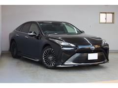 ͣɣңɡڥƥ֥ѥå졼ɤˤޤΥ졼ɤϥꥢɥȥȥ󥯤˥ƤޤΤȾɥοۤפޤٸʪѤˤŹ 2