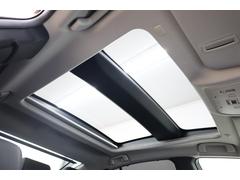 ᡼ץΥѥΥޥ롼աư륷ɡ߹ɻߵǽաˤƤޤڥ졼ɤڡƥ֥ѥå졼ɤˤΤǽǤȥ西ϥ 4