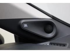 ɸǣʣ£̥ץߥॵɥƥʣԡˤƤޤΤǲȤƤɤǤȥ西ϥġߥĥӥ˥å󡦥ޥĥۥХ롦륻ǥ٥ġ£ͣ 5