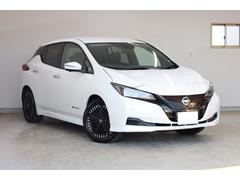 Ķˤ䤵ŵư֡꡼դθء֥쥯󥰥졼ɤפޤ󥪡ʡ֤ǡץѥåȤǥץ쥤ʤäΣȤʤäƤޤ 2