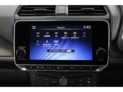 £ǯʥӤ緿Ƥޤǥץ쥤ǥǡʥӡե륻ԣ֡£³ȣģͣ³ߥ塼åС饸ʤɤʤɡ·нʬǤ͡ 4