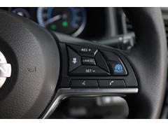 ̻ͼ֤ǤΤǥץѥåȵǽƤޤƱžٱ絻ѤǤΤǹ®ƻϩǤΥ롢֥졼ƥ󥰤ư椷Ƥޤȥ西ϥġߥĥӥ˥å 6