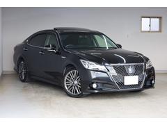 饦ϥ֥åɡ꡼ȣǥ졼ɤΥץ쥷㥹֥åѡ륫顼ˤޤܳץȤ䥵롼աߥۥʤäȤʤäƤޤ 2