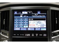 ѥͼϻȤ䤹֤Ƥޤ٣˥Ѥνޥϥե륻ԣ֡ģ֣ĥӥǥߥ塼åСãġ£襪ǥʤɤбƤޤ 5