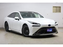 �ͣɣң��ɡ��ڥ��졼�ɤ����ˤ������ޤ������ȥ�󥯤˥�������������������������Ƥ���ޤ��Τ�Ⱦ�ɥ��ο��ۤ��פ�ޤ����⳰���ξ��֤�ȤƤ����Ǥ��Τǡ�������ٸ�ʪ��Ѥˤ���Ź���������� 2