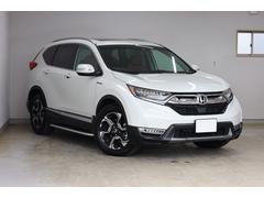 �ãҡݣ֥ϥ��֥�åɡ��ţء��ޥ������ԡ������졼�ɤ����ˤ������ޤ�������󥪡��ʡ��֤ǡ��ܳץ����Ȥ���ư�ѥΥ�ߥå�����롼�ա��ѥ�Хå��ɥ��ʤ����������ä���������Σ���ȤʤäƤ���ޤ����� 2