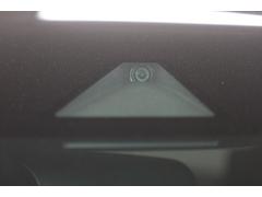 ���������Υۥ�����󥷥󥰤���������Ƥ��ޤ�����ԼԤ伫ž�֤ʤɤ��Τ����Ͳ���ٱ礷�Ƥ���뵡ǽ���դ��Ƥ��ޤ����ȥ西���������������ϥġ��ߥĥӥ����˥å��󡦥ޥĥ����쥯��������륻�ǥ��٥�� 5