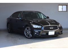 �������饤�󡡣������ǣԡ��ϥ��֥�åɡ������ףӣХ��졼�ɤ����ˤ������ޤ��������ܳץ����Ȥ䥨�ޡ������󥷡��֥졼���������������������ߥۥ�����ʤ����������ä���������Σ���ȤʤäƤ���ޤ������� 2