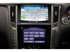 �����ӣĥե륻���ʥӡڣ�������磻�ɡ���������磻�ɡۤǡ��£�������������³��ե륻���ԣ֡��ߥ塼���å������С����ãġ��ģ֣Ļ�İ�ʤ�¿���Υ�������·�äƤ���ޤ��� 4