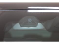 ���������Υ��ޡ������󥷡��֥졼������������Ƥ��ޤ�����ԼԤ伫ž�֤ʤɤ��Τ����Ͳ���ٱ礷�Ƥ���뵡ǽ���դ��Ƥ��ޤ����ȥ西���������������ϥġ��ߥĥӥ����˥å��󡦥ޥĥ����쥯���������ܥ륮���� 6