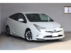 ץꥦġ󥰥쥯󥰥졼ɤˤޤ󥦥åɣӣĥʥӤȥ西եƥ󥹡ġ󥰥ߥۥʤäΣǤ 2