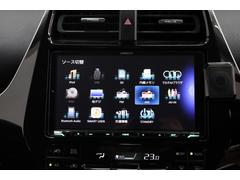 󥦥åɤ礭ʣ̥ʥӤǡե륻ԣ֤ģ֣Ĥڤޤۤ͡ˤߥ塼åС£襪ǥãĺʤɥϤä·äƤޤϥġ˥å 5