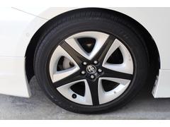 ġ󥰥ߥۥ뤬夵ƤޤΤǸܤȤƤ⥫åǤ͡ȥ西ϥġߥĥӥ˥å󡦥ۥޥĥХ롦륻ǥ٥ġޥƥΡ 6