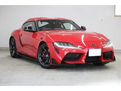スープラ RZの中古車を探すなら【グーネット】 スープラ RZの中古車を探すなら【グーネット】