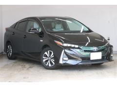 プリウスPHV 50系の中古車を探すなら【グーネット】 プリウスPHV 50系の中古車を探すなら【グーネット】