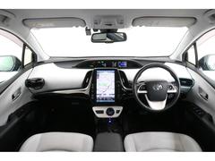 オーディオソースも大変豊富でフルセグＴＶ、Ｂｌｕｅｔｏｏｔｈ接続、ＵＳＢ、ラジオなどなど。画面が大きいの映像も見やすいですね。画面もキレイ！ 3