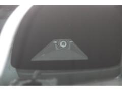 Υȥ西եƥ󥹤ƤޤԼԤ伫ž֤ʤɤΤͲٱ礷Ƥ뵡ǽդƤޤ 5