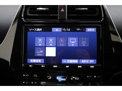 礭ʣ̥ʥӤǡե륻ԣ֤ģ֣Ĥڤޤۤ͡ˤߥ塼åС£襪ǥãĺʤɥϤä·äƤޤ 5